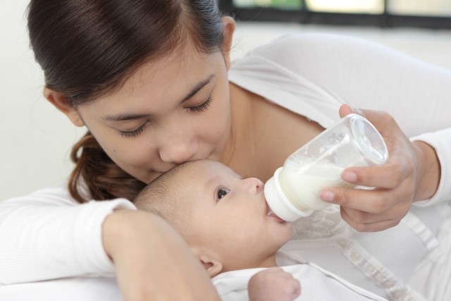 [10000ダウンロード済み√] 赤ちゃん ミルク 泣く 飲まない 316052赤ちゃん ミルク 泣く 飲まない Imagejoshktv